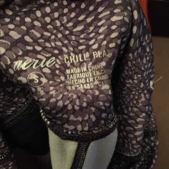 American eagle leggings - Picture 2 of 2